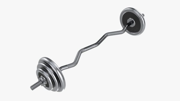 Sports equipment vol6