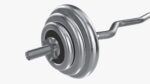 Sports equipment vol6