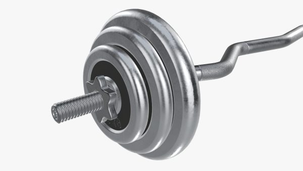 Sports equipment vol6