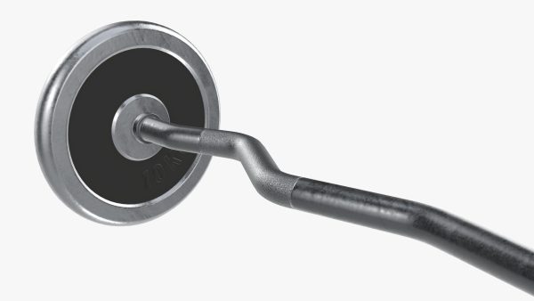 Sports equipment vol6