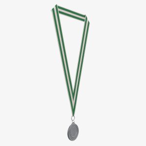 sports-medal-trophy-mockup-01-3d-model-max