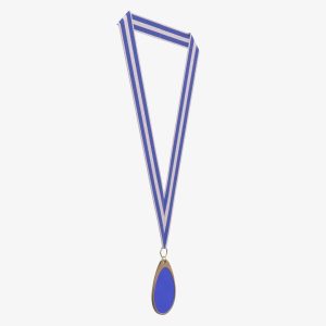 sports-medal-trophy-mockup-02-3d-model-max-obj-fbx