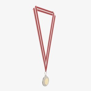 sports-medal-trophy-mockup-03-3d-model-max