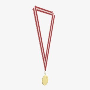 sports-medal-trophy-mockup-04-3d-model-max-obj