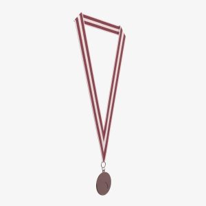 sports-medal-trophy-mockup-05-3d-model-max