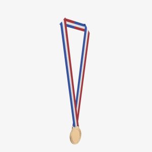 sports-medal-trophy-mockup-06-3d-model-max