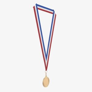 sports-medal-trophy-mockup-07-3d-model-max