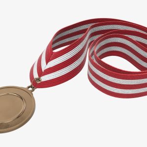 sports-medal-trophy-mockup-08-3d-model-max