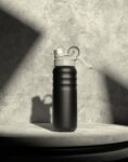 Sports Shaker