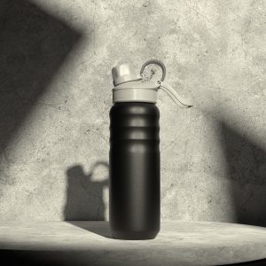 sports-shaker-3d-model-21f55d0691