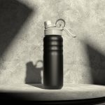 Sports Shaker