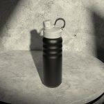 Sports Shaker
