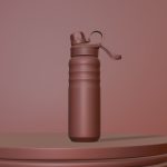 Sports Shaker