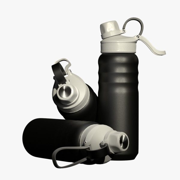 Sports Shaker