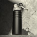 Sports Shaker