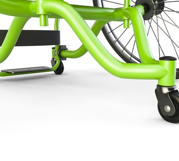 Sports Wheelchair