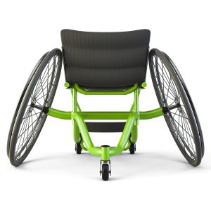 sports-wheelchair-3d-model-13ff6e3606