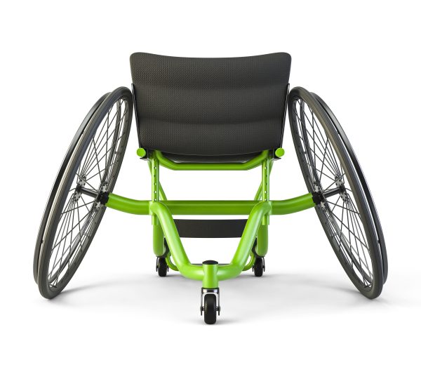 Sports Wheelchair
