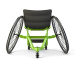 Sports Wheelchair