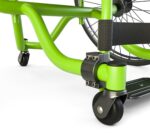 Sports Wheelchair