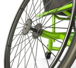Sports Wheelchair