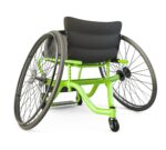 Sports Wheelchair