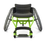 Sports Wheelchair