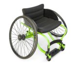 Sports Wheelchair