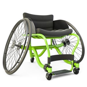 Sports Wheelchair