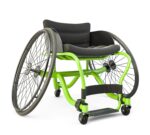 Sports Wheelchair