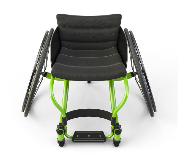 Sports Wheelchair