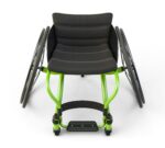 Sports Wheelchair
