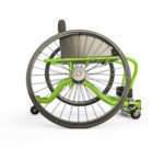 Sports Wheelchair