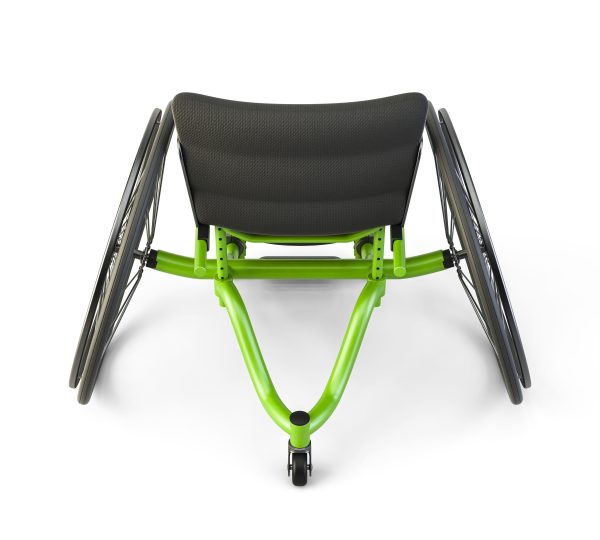 Sports Wheelchair