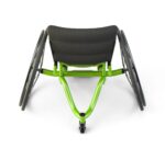 Sports Wheelchair