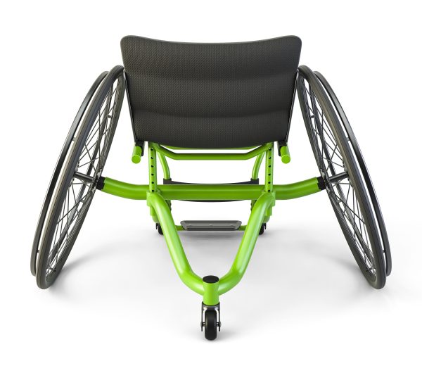 Sports Wheelchair