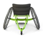Sports Wheelchair