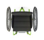 Sports Wheelchair