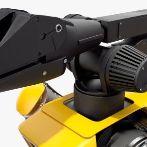 spotmini-boston-dynamics-with-manipulator-rigged-3d-model-rigged-max