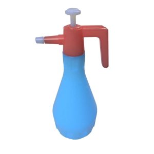Spray bottle