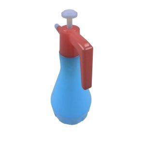 spray-bottle-3d-model-eb39780b0d