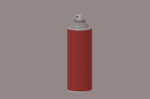 Spray Can