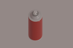 Spray Can