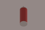 Spray Can