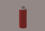 Spray Can