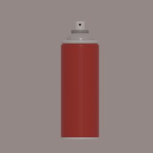 spray-can-3d-model-f3ed33e089