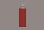 Spray Can