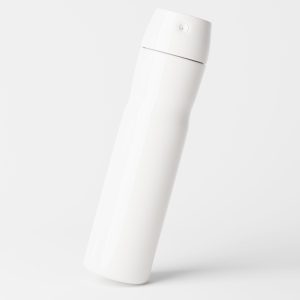 spray-can-or-bottle-3d-model-7fbf9f0f87