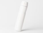 Spray Can or Bottle
