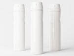 Spray Can or Bottle